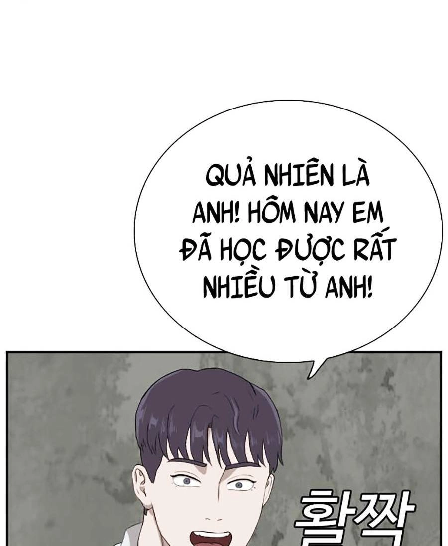 Người Xấu Chapter 90 - 72