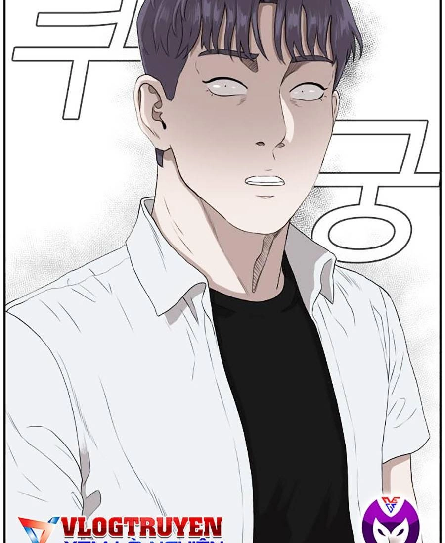 Người Xấu Chapter 90 - 76