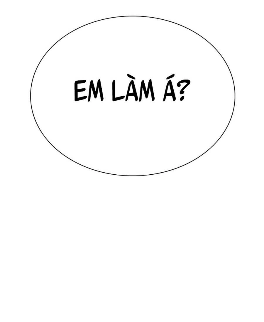 Người Xấu Chapter 90 - 79