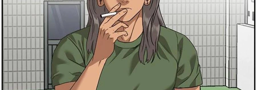 Người Xấu Chapter 91 - 64