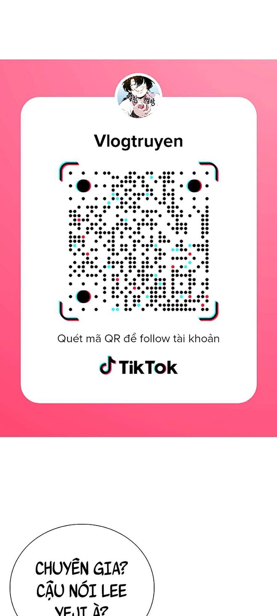 Người Xấu Chapter 91 - 81