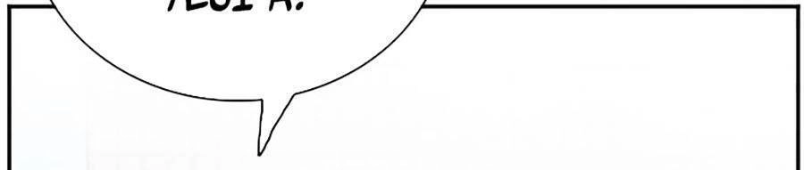 Người Xấu Chapter 91 - 82