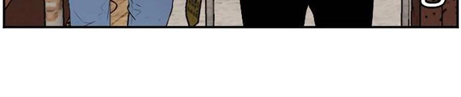 Người Xấu Chapter 91 - 98