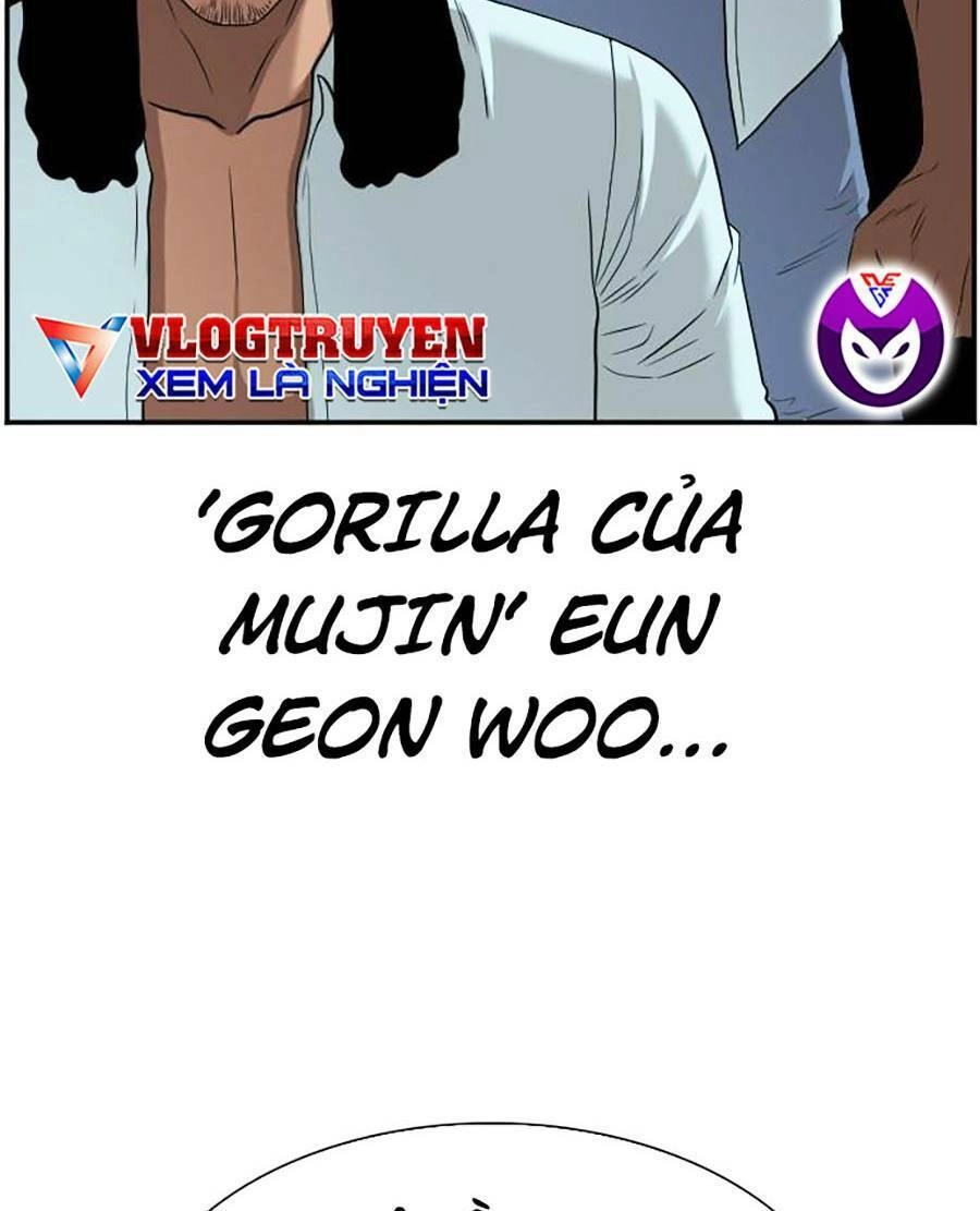 Người Xấu Chapter 92 - 5