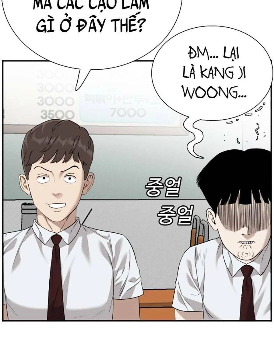 Người Xấu Chapter 92 - 13