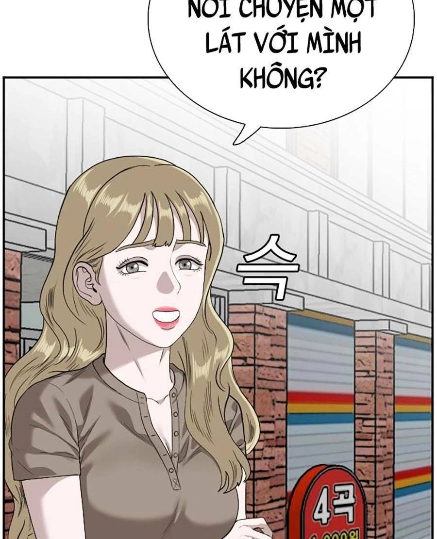 Người Xấu Chapter 92 - 33