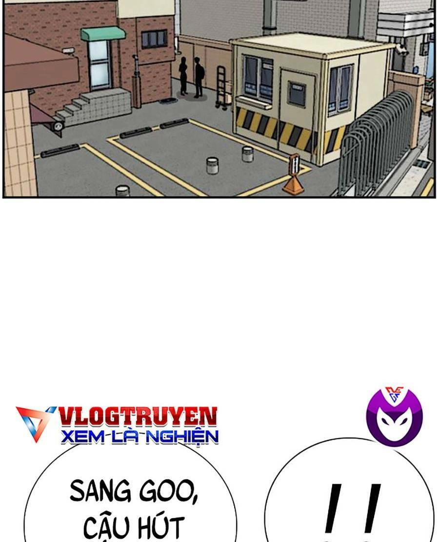 Người Xấu Chapter 92 - 39