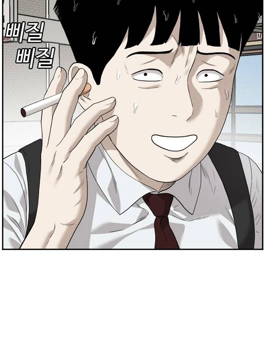 Người Xấu Chapter 92 - 46