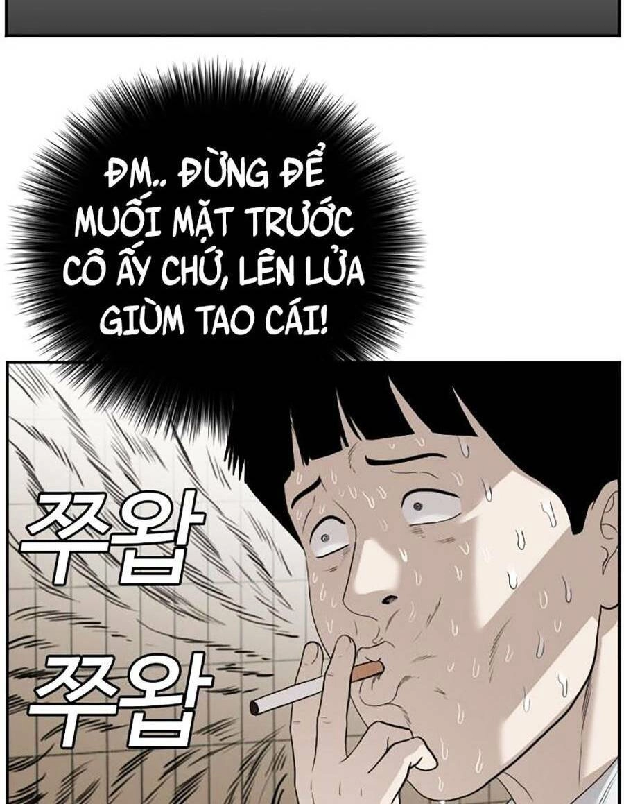 Người Xấu Chapter 92 - 52