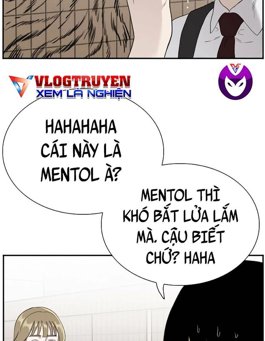 Người Xấu Chapter 92 - 53