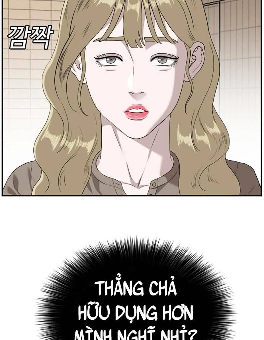 Người Xấu Chapter 92 - 75