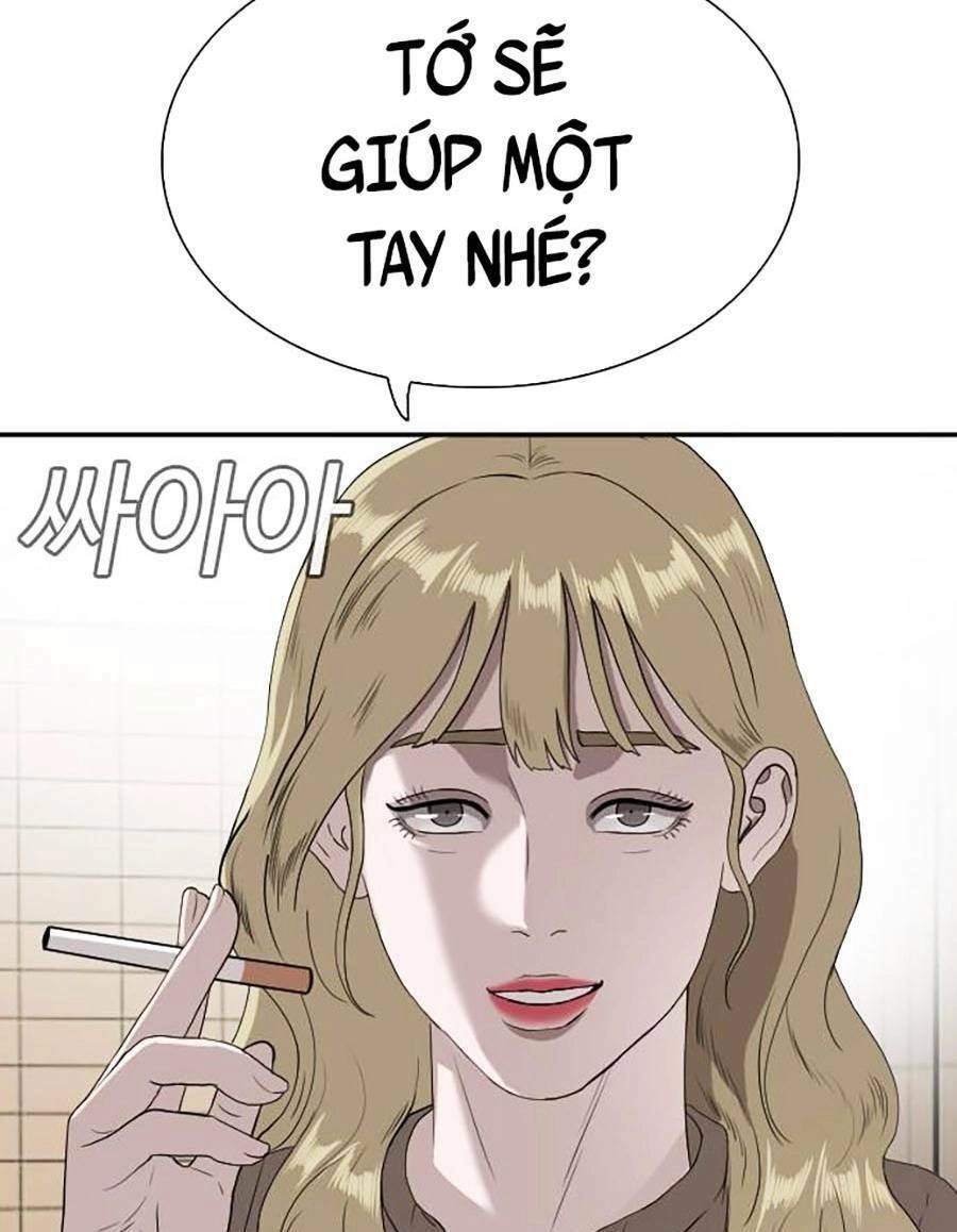 Người Xấu Chapter 92 - 77