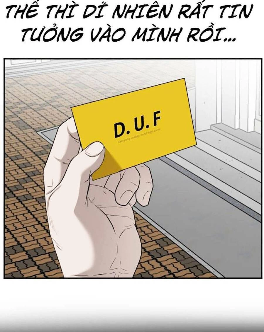 Người Xấu Chapter 92 - 88