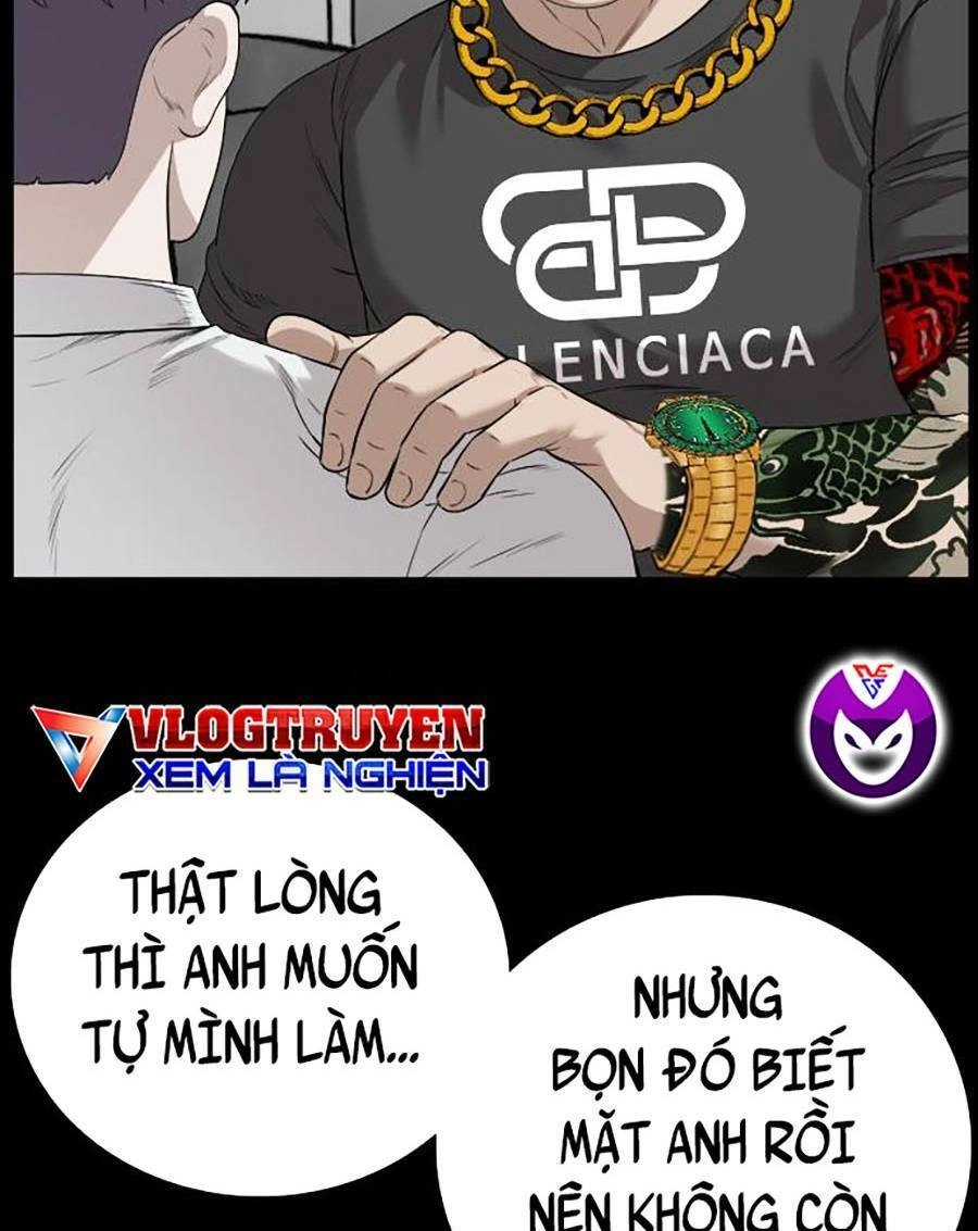 Người Xấu Chapter 92 - 93