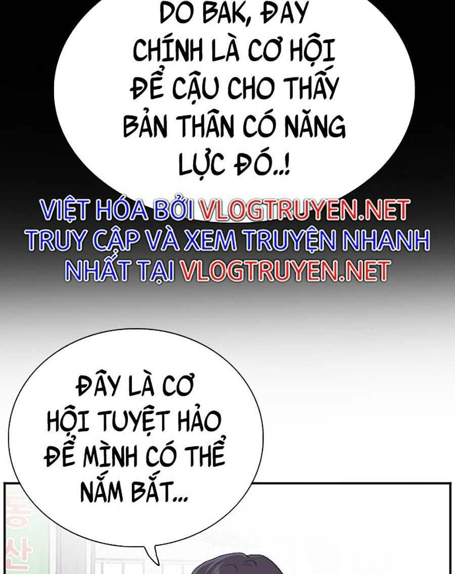 Người Xấu Chapter 92 - 98