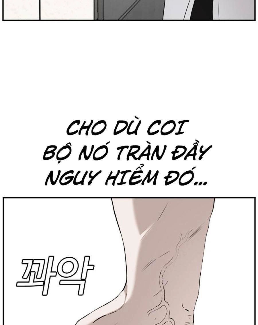 Người Xấu Chapter 92 - 101