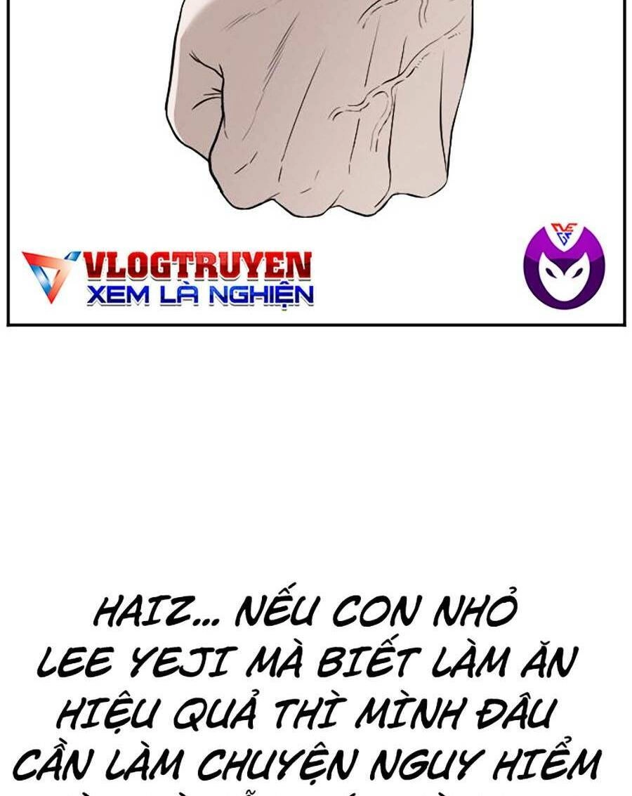 Người Xấu Chapter 92 - 102