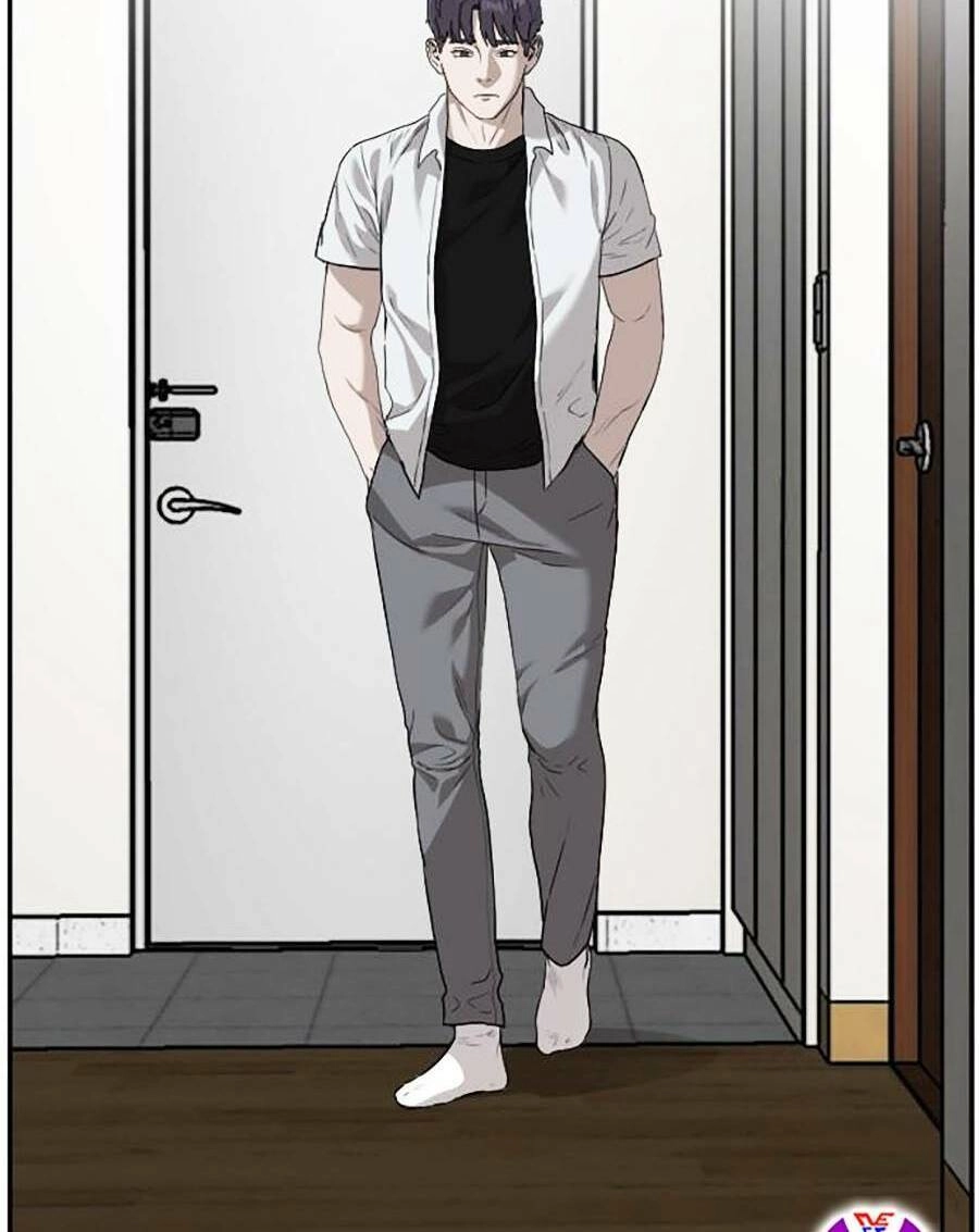 Người Xấu Chapter 92 - 110