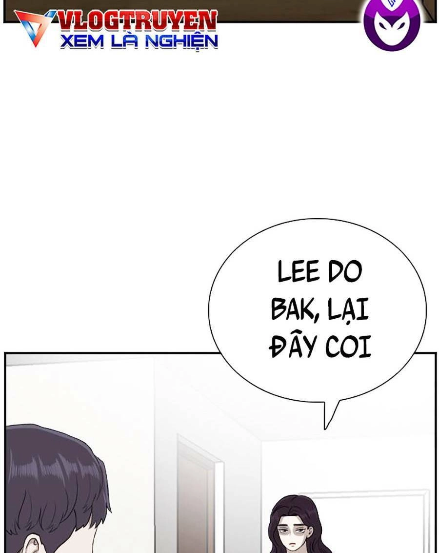 Người Xấu Chapter 92 - 111