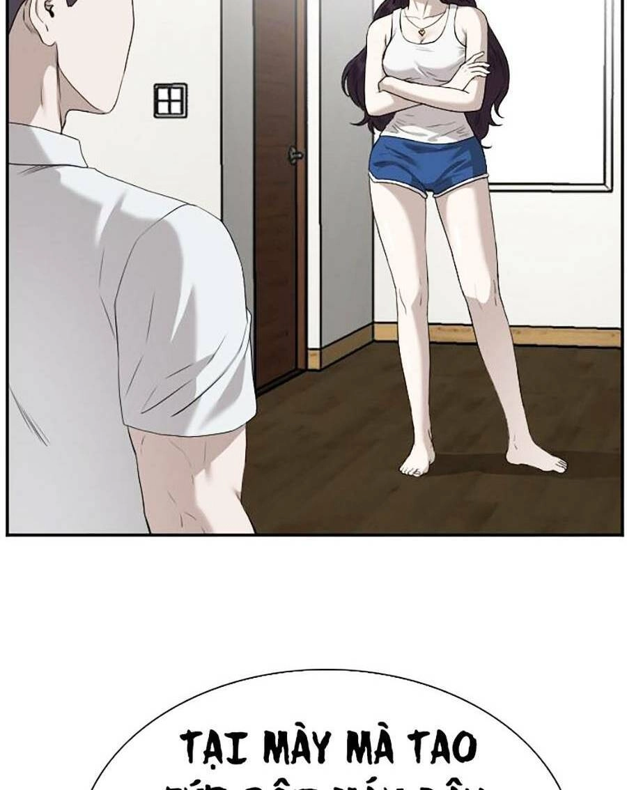 Người Xấu Chapter 92 - 112