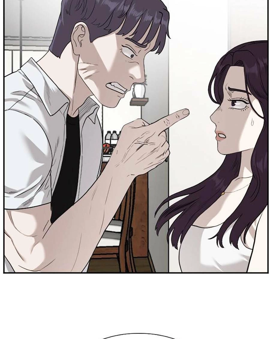 Người Xấu Chapter 92 - 117