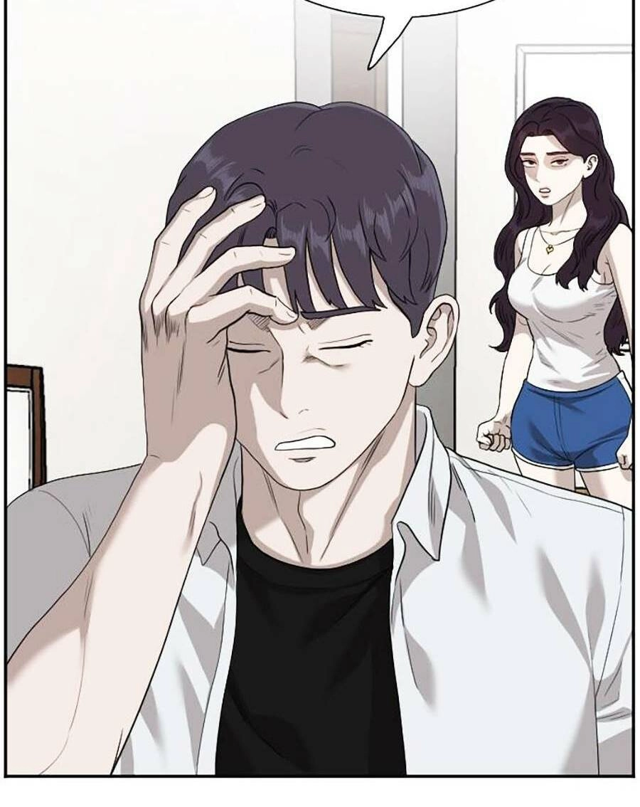 Người Xấu Chapter 92 - 120