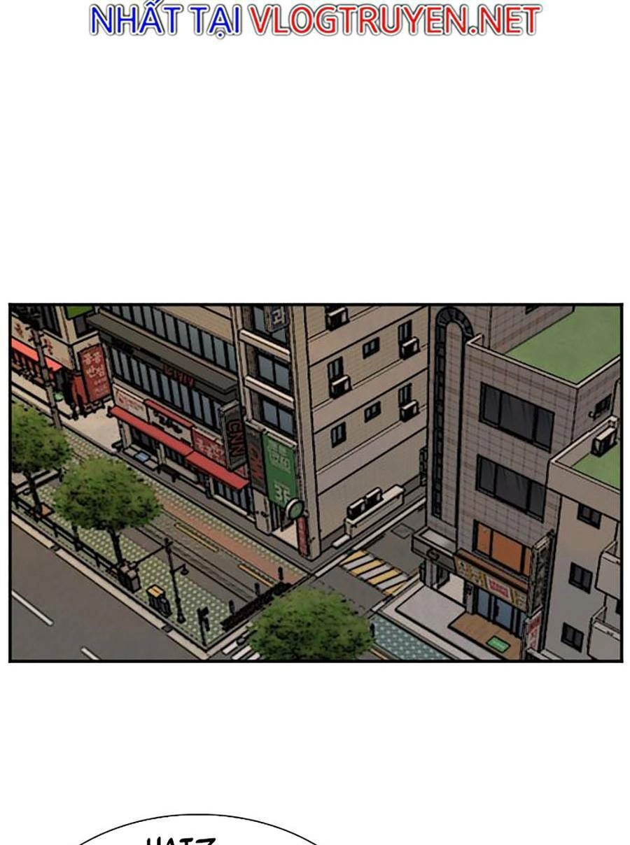 Người Xấu Chapter 92 - 124