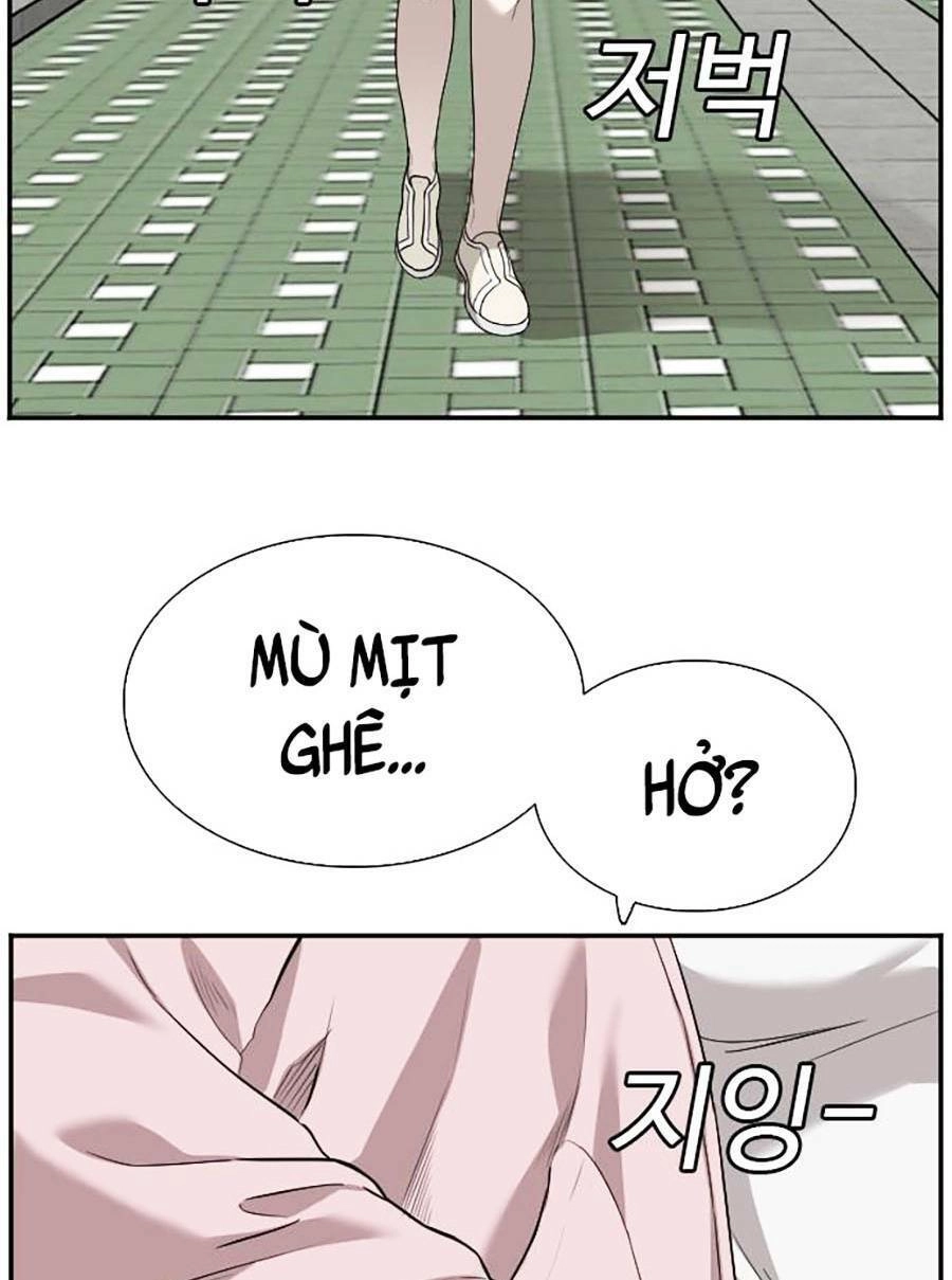 Người Xấu Chapter 92 - 126