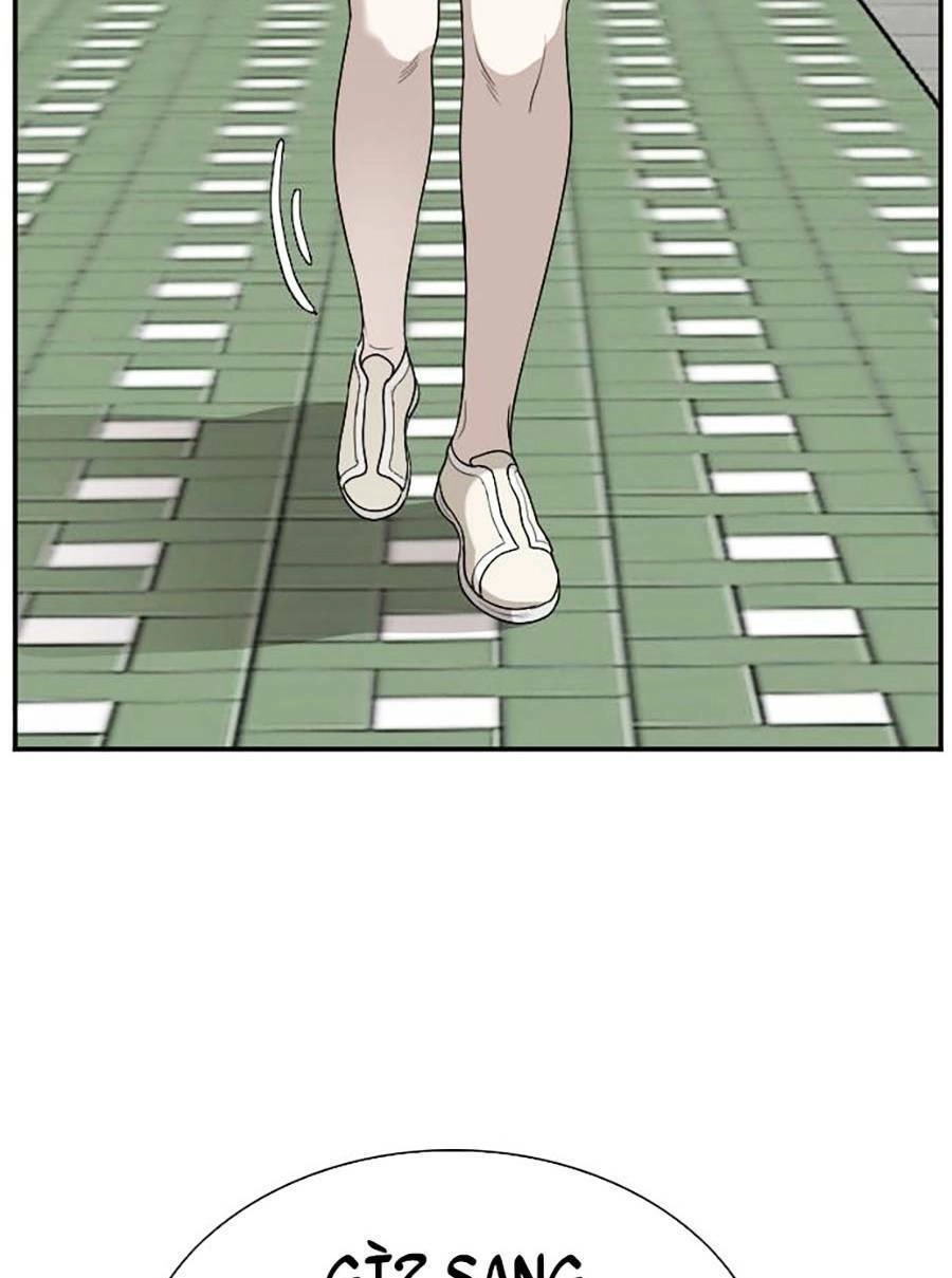 Người Xấu Chapter 92 - 129