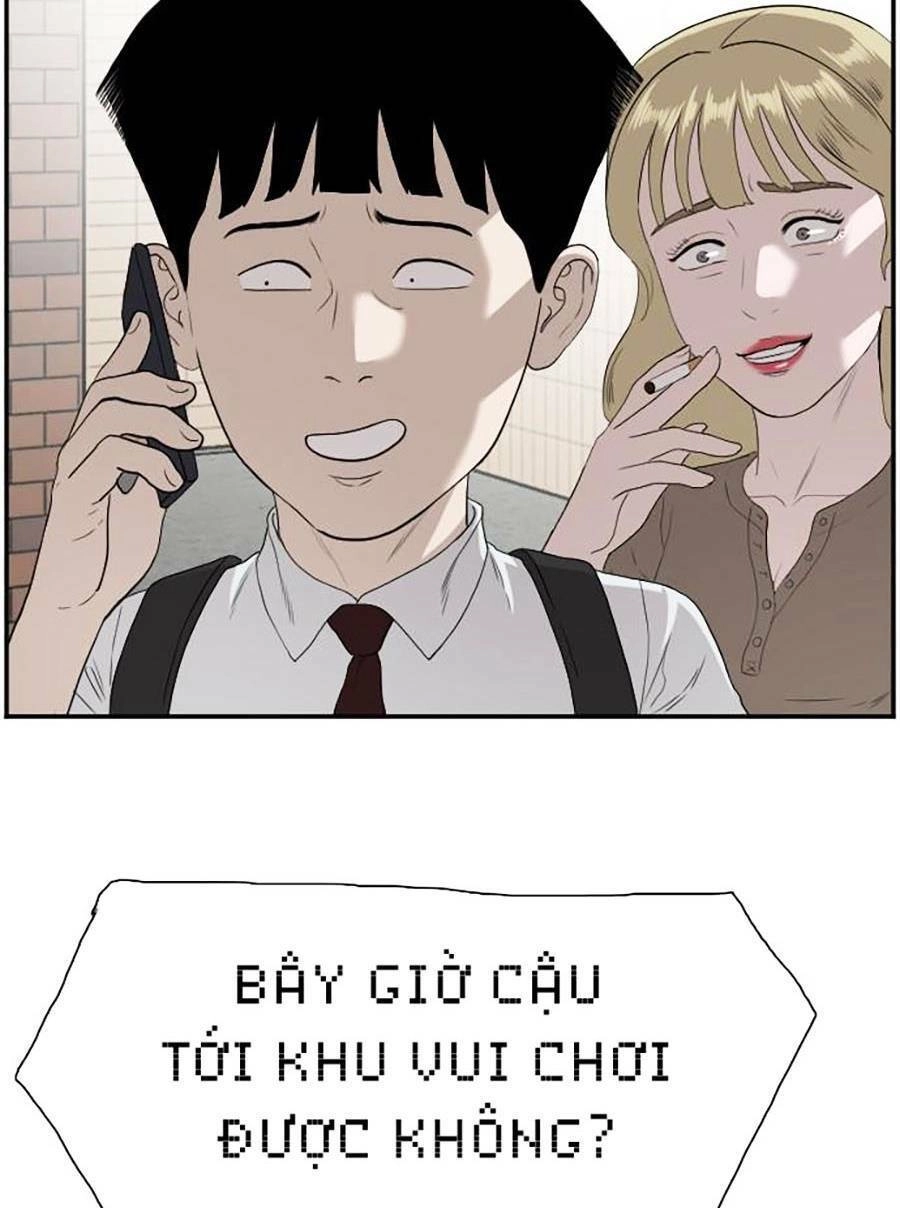 Người Xấu Chapter 92 - 133