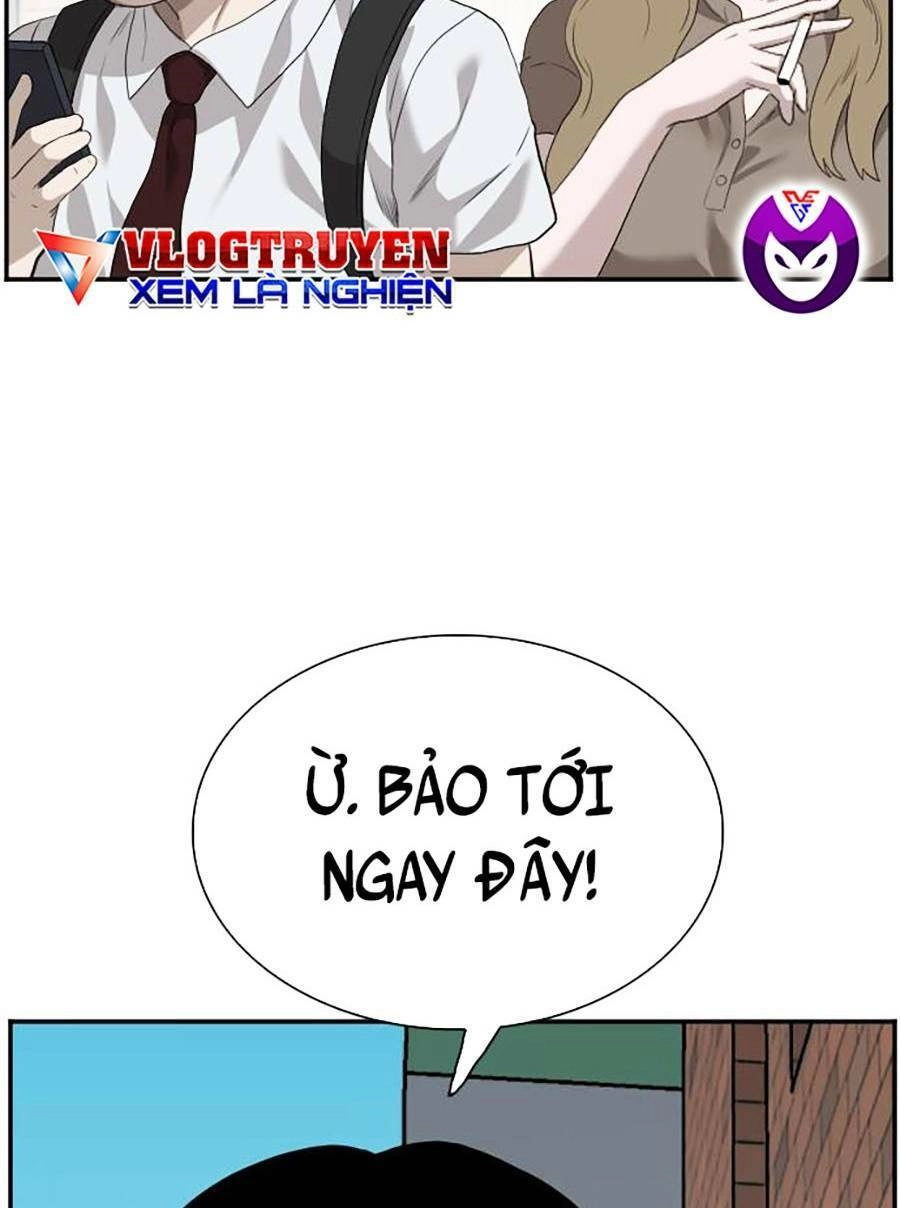 Người Xấu Chapter 92 - 136
