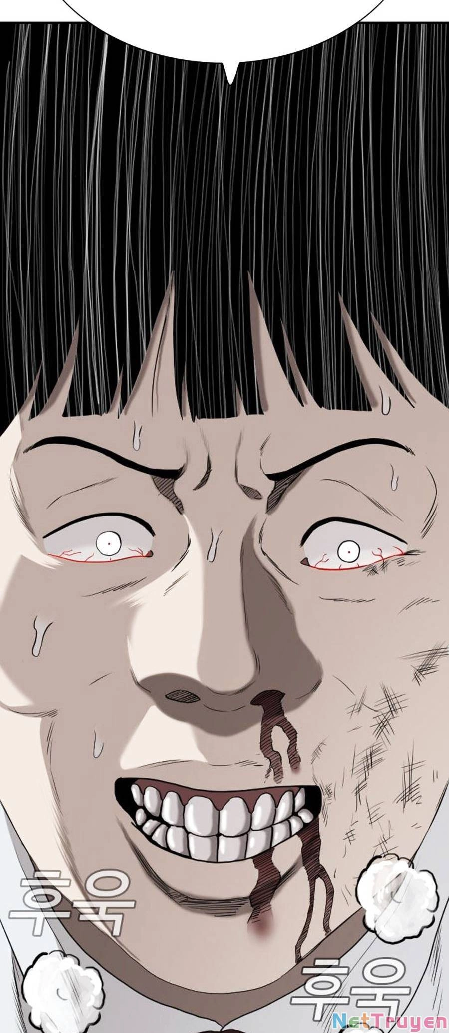 Người Xấu Chapter 93 - 63