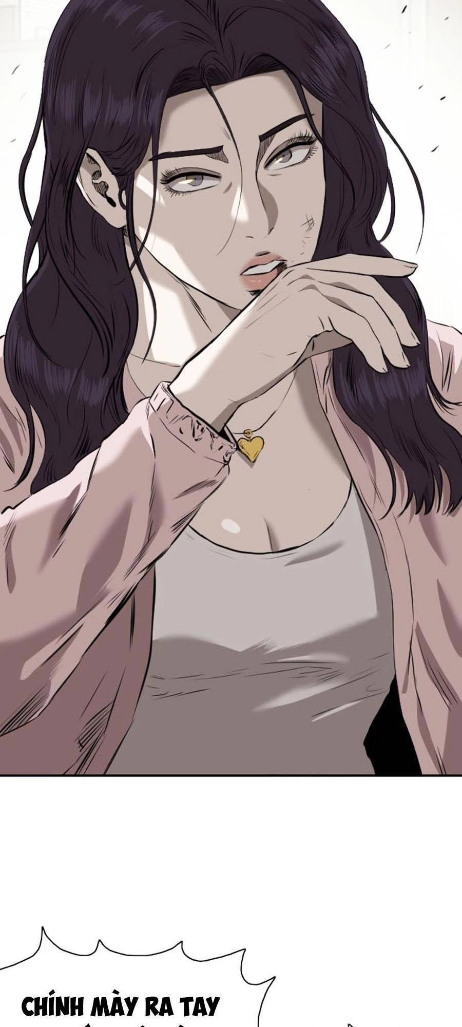 Người Xấu Chapter 94 - 13