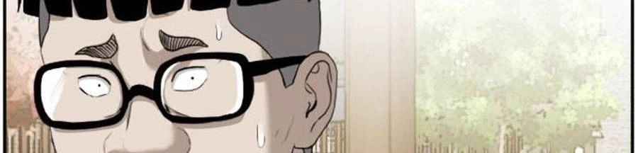 Người Xấu Chapter 94 - 16