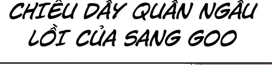 Người Xấu Chapter 94 - 28