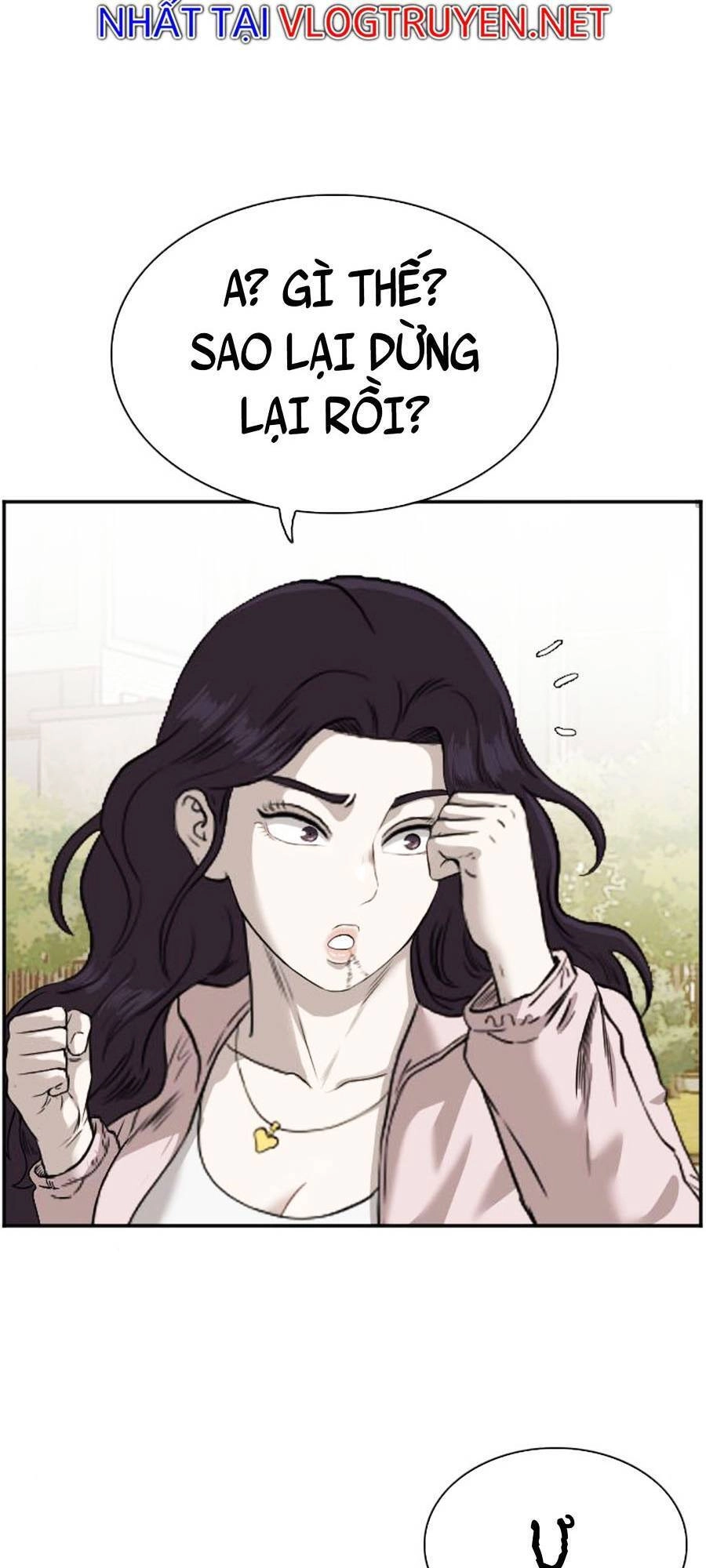 Người Xấu Chapter 94 - 33