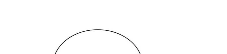 Người Xấu Chapter 94 - 42