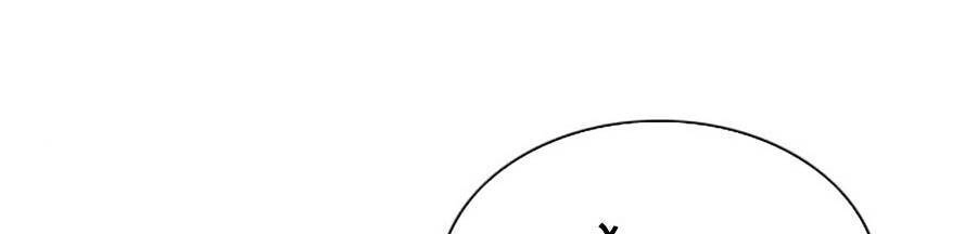 Người Xấu Chapter 94 - 46