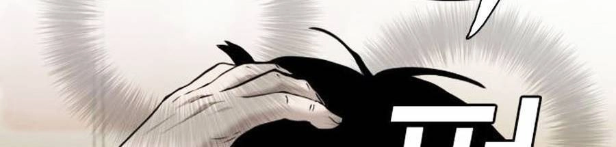 Người Xấu Chapter 94 - 54