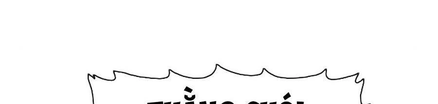 Người Xấu Chapter 94 - 58