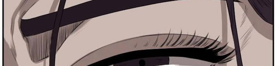 Người Xấu Chapter 94 - 64