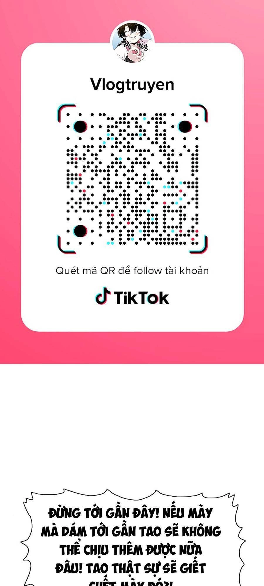 Người Xấu Chapter 94 - 81