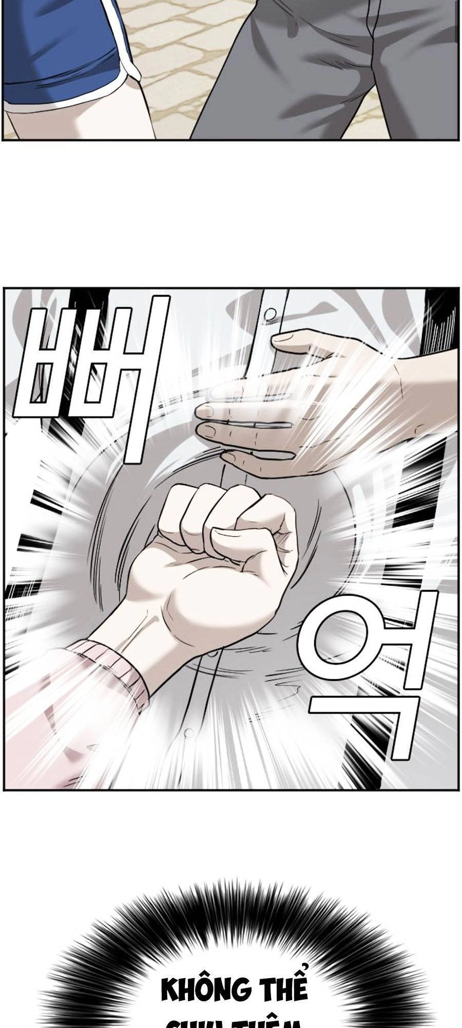 Người Xấu Chapter 94 - 99