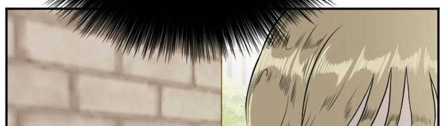 Người Xấu Chapter 94 - 108