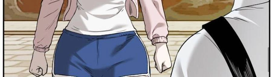 Người Xấu Chapter 94 - 110