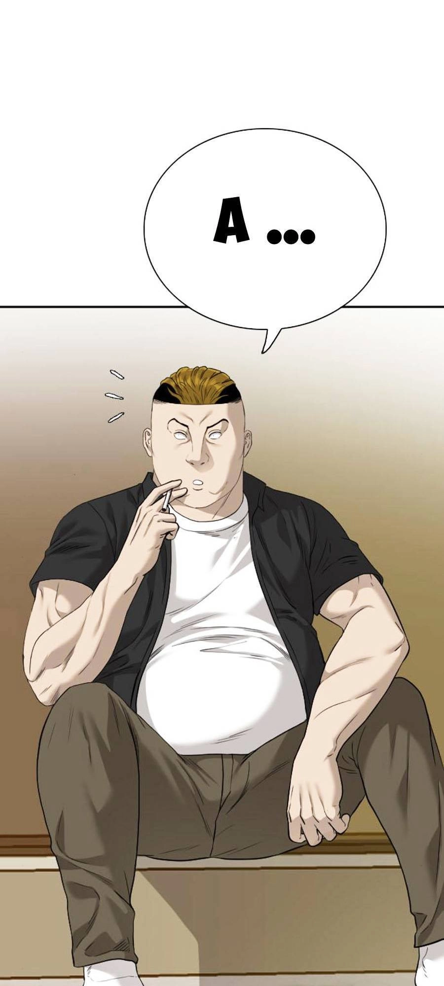 Người Xấu Chapter 94 - 119