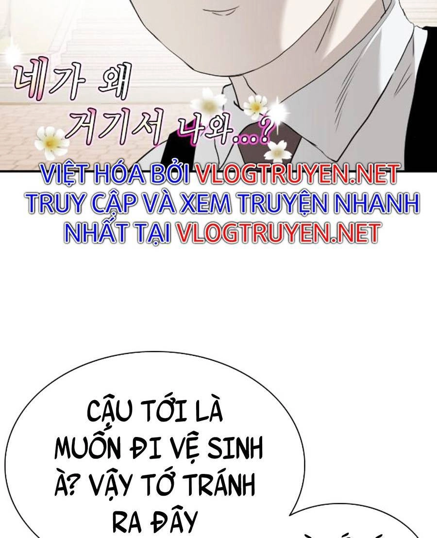 Người Xấu Chapter 94 - 122
