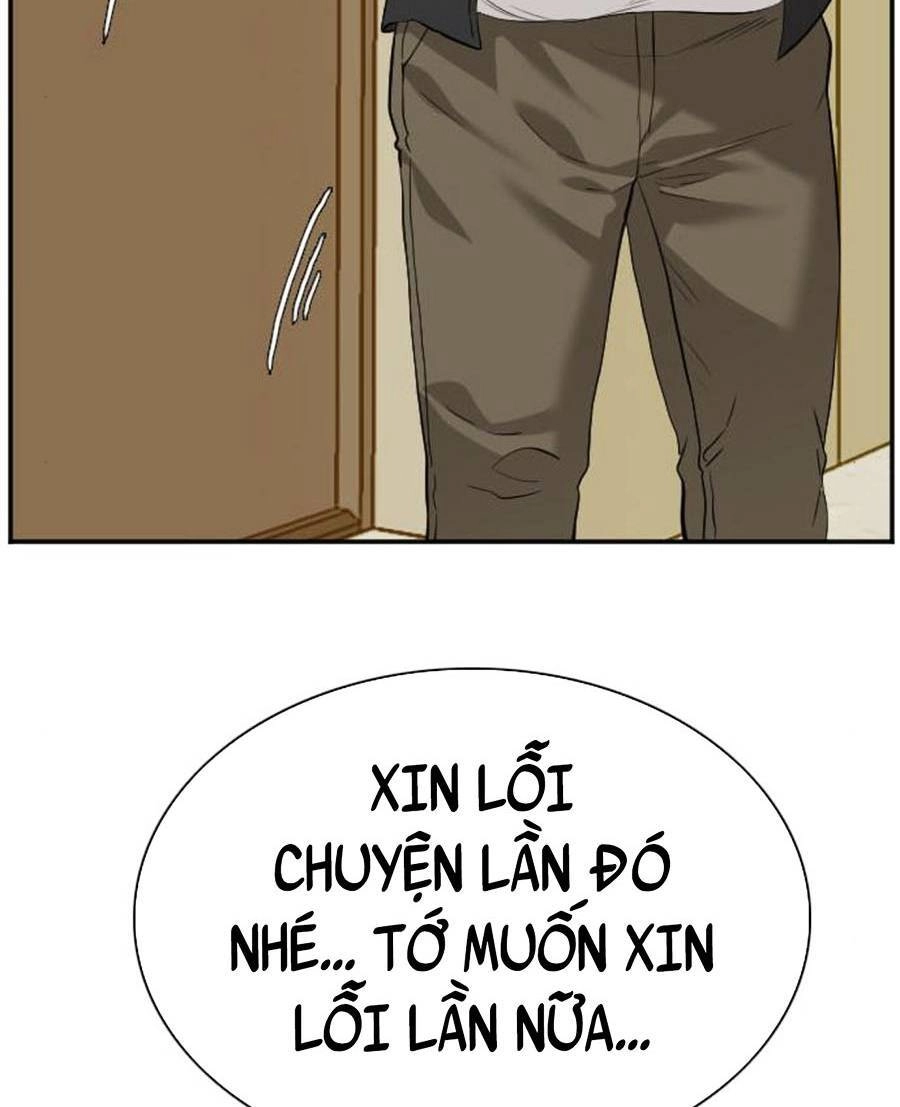 Người Xấu Chapter 94 - 124