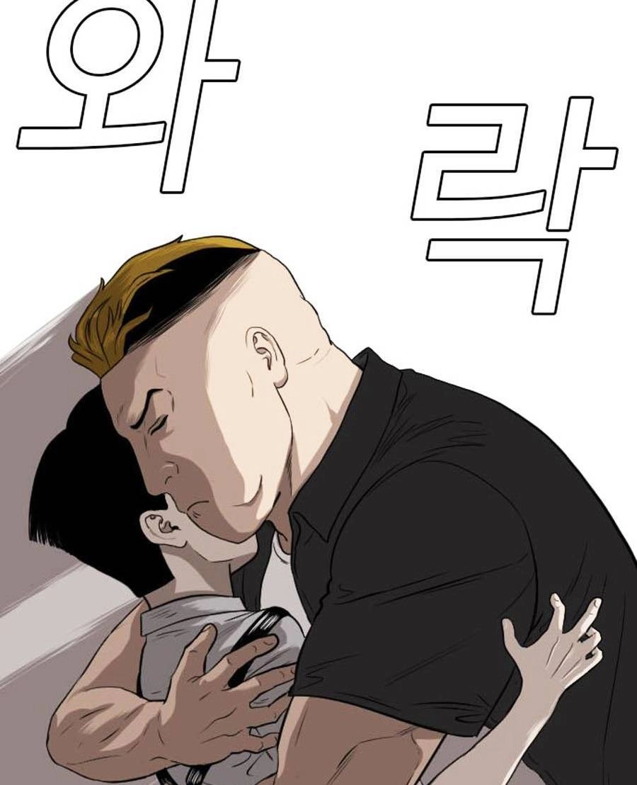 Người Xấu Chapter 94 - 128