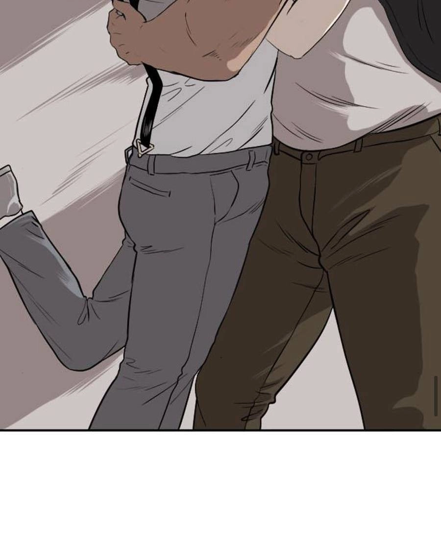 Người Xấu Chapter 94 - 129